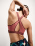 Marks & Spencer "Ultimate Support Custom Fit Non Wired Sports Bra (A-E)"